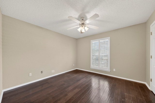 2219 Wellington Ct, Midland, TX 79705 - photo 15
