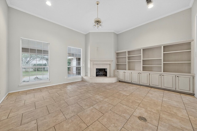 2219 Wellington Ct, Midland, TX 79705 - photo 5