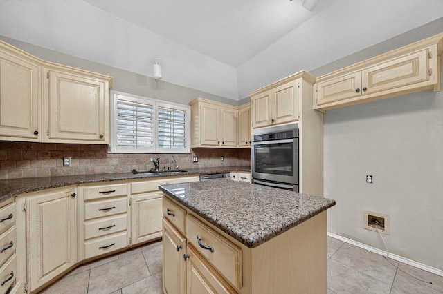 2219 Wellington Ct, Midland, TX 79705 - photo 28