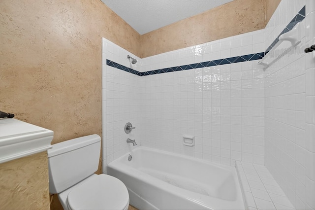 2219 Wellington Ct, Midland, TX 79705 - photo 20