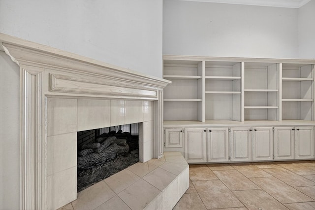 2219 Wellington Ct, Midland, TX 79705 - photo 8