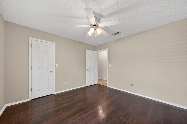 2219 Wellington Ct, Midland, TX 79705 - photo 17