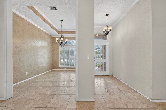 2219 Wellington Ct, Midland, TX 79705 - photo 9