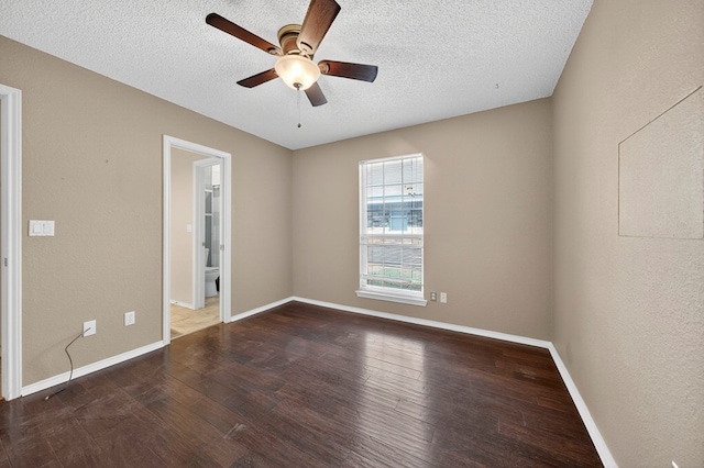 2219 Wellington Ct, Midland, TX 79705 - photo 22