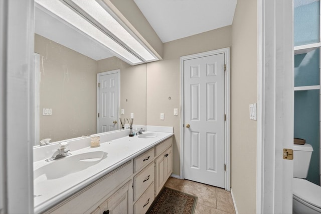 2219 Wellington Ct, Midland, TX 79705 - photo 25