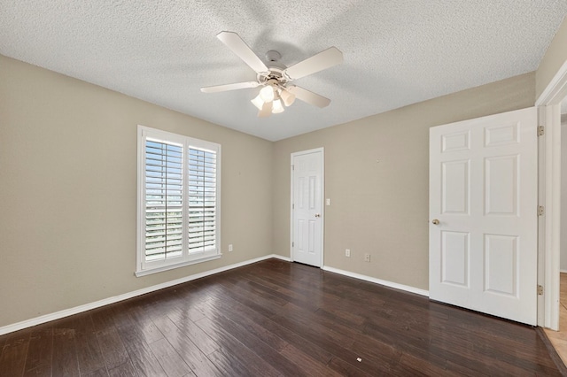 2219 Wellington Ct, Midland, TX 79705 - photo 18