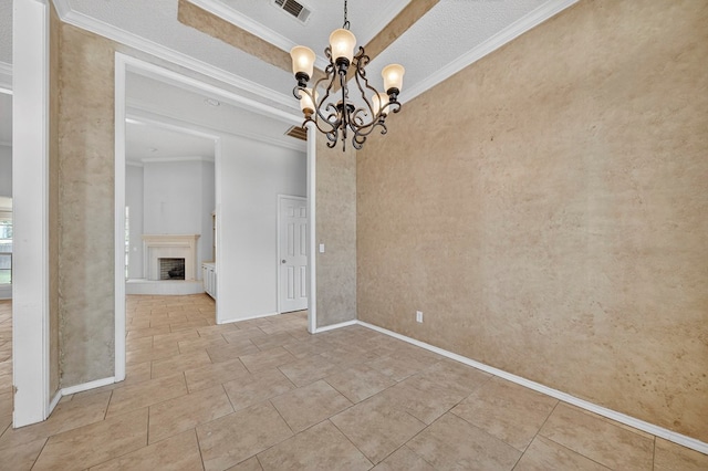 2219 Wellington Ct, Midland, TX 79705 - photo 13