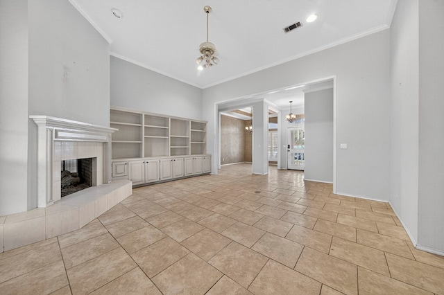 2219 Wellington Ct, Midland, TX 79705 - photo 6
