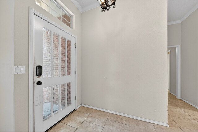 2219 Wellington Ct, Midland, TX 79705 - photo 14