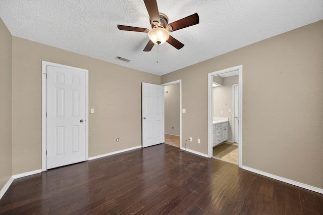 2219 Wellington Ct, Midland, TX 79705 - photo 23