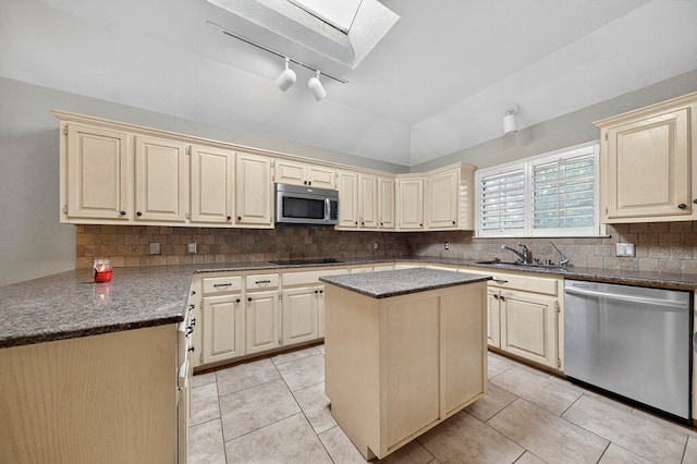 2219 Wellington Ct, Midland, TX 79705 - photo 27