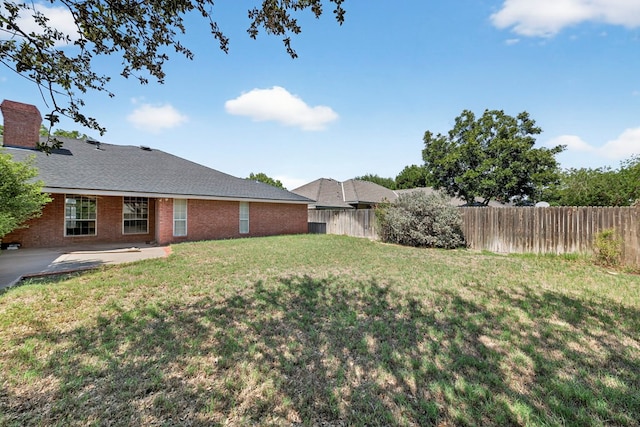 2219 Wellington Ct, Midland, TX 79705 - photo 38