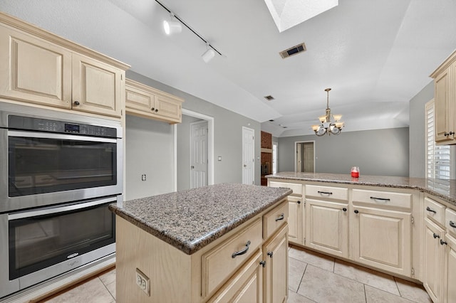 2219 Wellington Ct, Midland, TX 79705 - photo 29