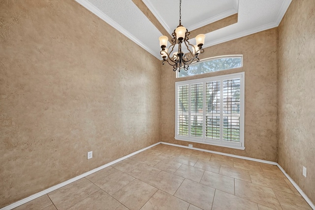2219 Wellington Ct, Midland, TX 79705 - photo 10