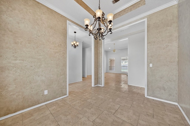 2219 Wellington Ct, Midland, TX 79705 - photo 12