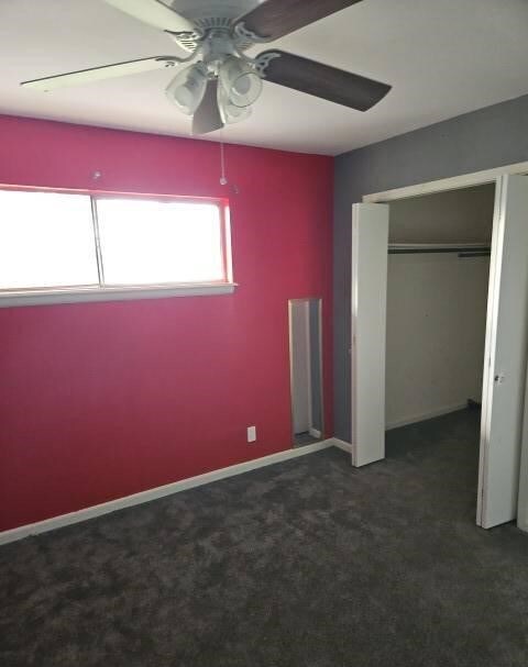 2727 E 25th St, Big Spring, TX 79720 - photo 14