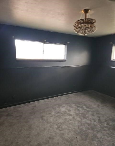 2727 E 25th St, Big Spring, TX 79720 - photo 9