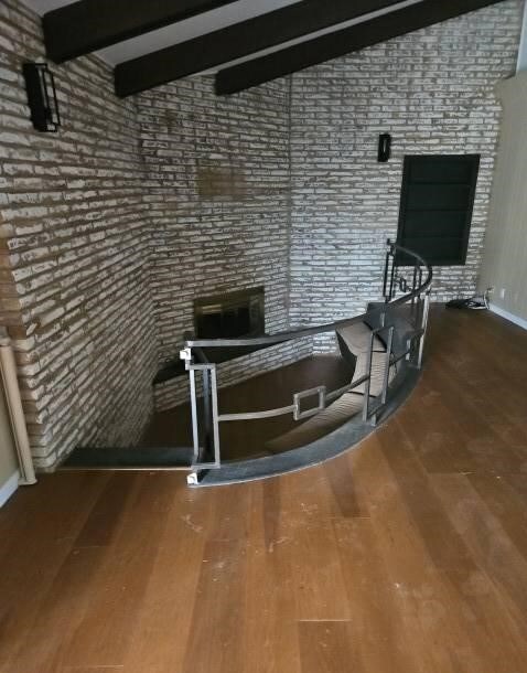 2727 E 25th St, Big Spring, TX 79720 - photo 4