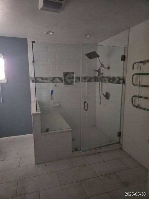 2727 E 25th St, Big Spring, TX 79720 - photo 7