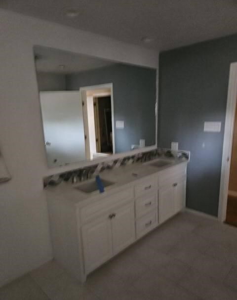 2727 E 25th St, Big Spring, TX 79720 - photo 6