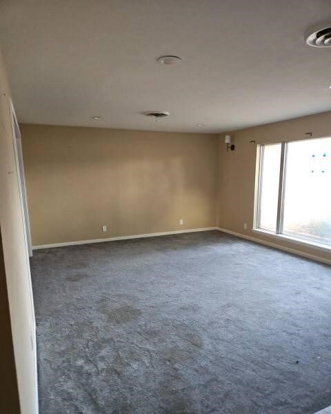 2727 E 25th St, Big Spring, TX 79720 - photo 3