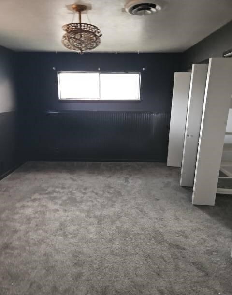 2727 E 25th St, Big Spring, TX 79720 - photo 11