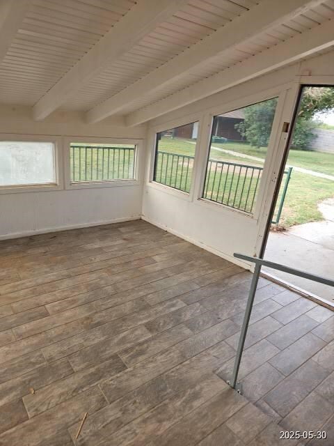 2727 E 25th St, Big Spring, TX 79720 - photo 5