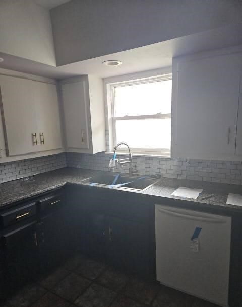 2727 E 25th St, Big Spring, TX 79720 - photo 16