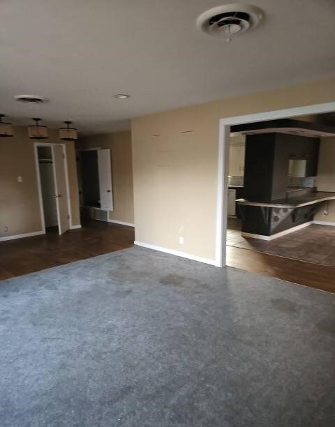 2727 E 25th St, Big Spring, TX 79720 - photo 15