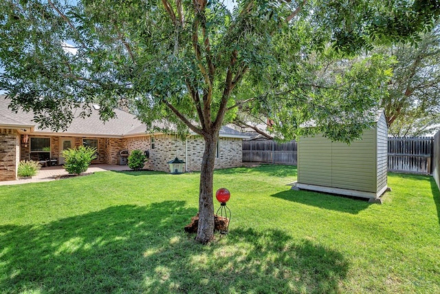 2516 Keswick Rd, Midland, TX 79705 - photo 40