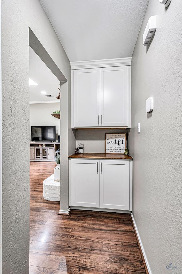 2516 Keswick Rd, Midland, TX 79705 - photo 17