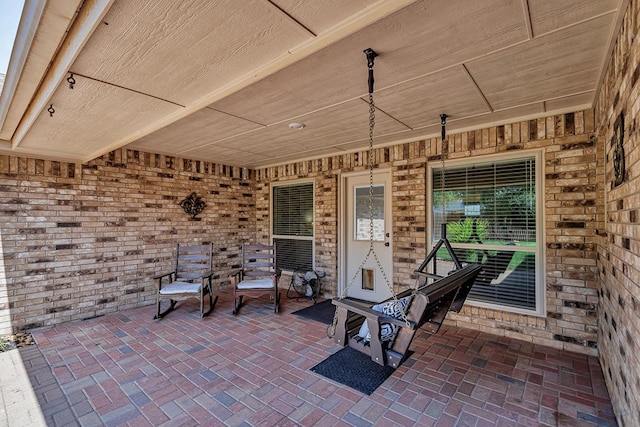 2516 Keswick Rd, Midland, TX 79705 - photo 37