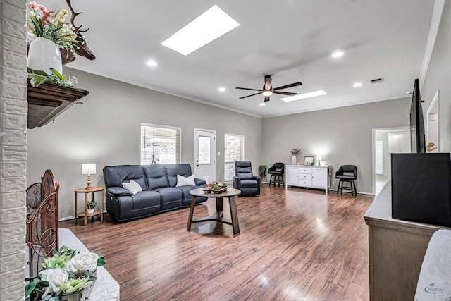 2516 Keswick Rd, Midland, TX 79705 - photo 15