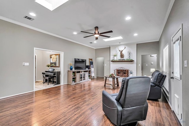 2516 Keswick Rd, Midland, TX 79705 - photo 16