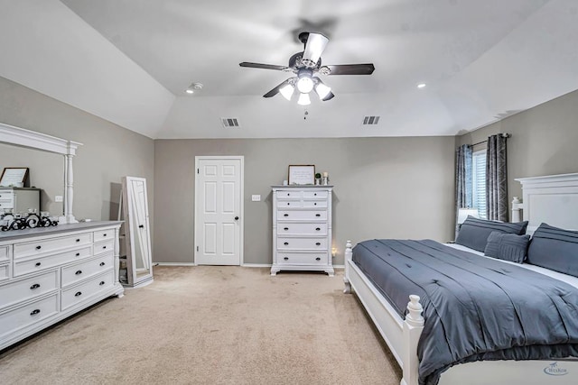 2516 Keswick Rd, Midland, TX 79705 - photo 32