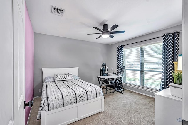 2516 Keswick Rd, Midland, TX 79705 - photo 18
