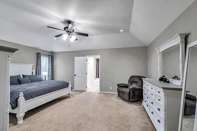 2516 Keswick Rd, Midland, TX 79705 - photo 31