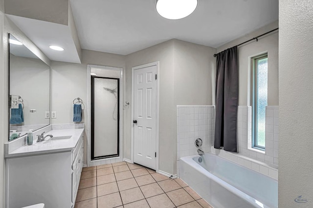 2516 Keswick Rd, Midland, TX 79705 - photo 35