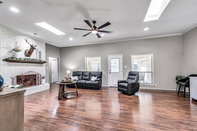 2516 Keswick Rd, Midland, TX 79705 - photo 13