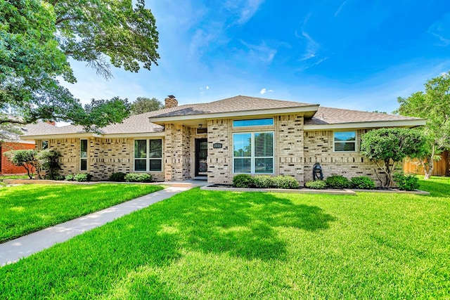 2516 Keswick Rd, Midland, TX 79705 - photo 2