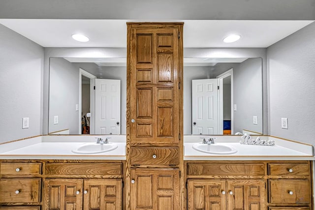 2516 Keswick Rd, Midland, TX 79705 - photo 22