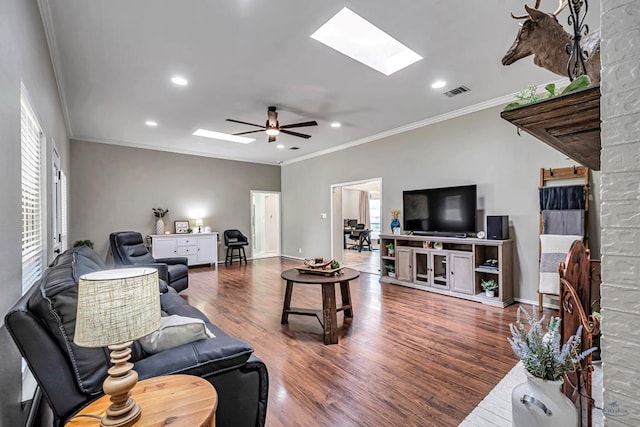 2516 Keswick Rd, Midland, TX 79705 - photo 14