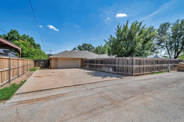 2516 Keswick Rd, Midland, TX 79705 - photo 41