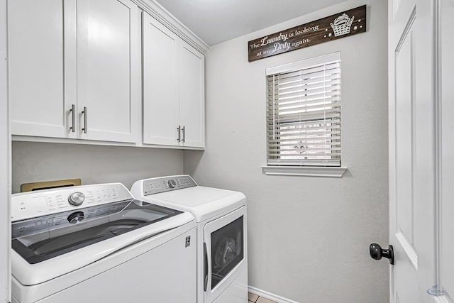 2516 Keswick Rd, Midland, TX 79705 - photo 28
