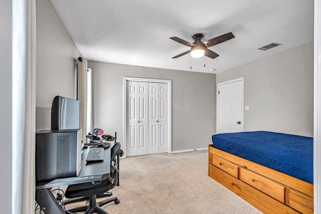2516 Keswick Rd, Midland, TX 79705 - photo 25