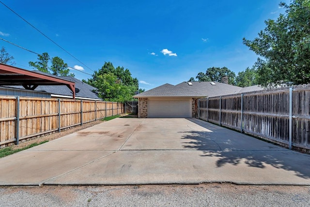 2516 Keswick Rd, Midland, TX 79705 - photo 42