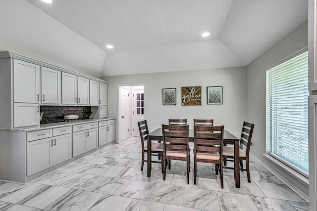 2516 Keswick Rd, Midland, TX 79705 - photo 11