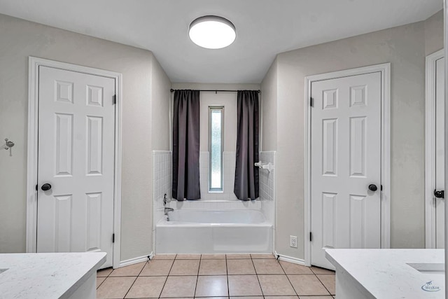2516 Keswick Rd, Midland, TX 79705 - photo 34