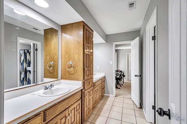 2516 Keswick Rd, Midland, TX 79705 - photo 23