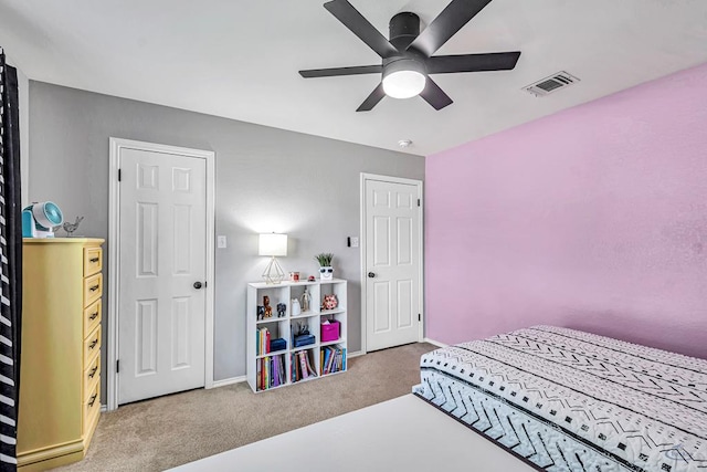 2516 Keswick Rd, Midland, TX 79705 - photo 19